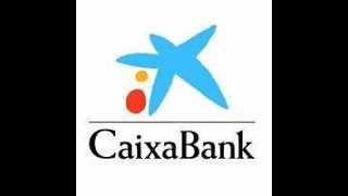 ¿Veremos al Euribor por debajo del 2 5 CaixaBank lo tiene claro [upl. by Naujek]