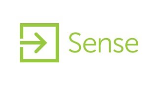 CTS Corporation  Sense Products [upl. by Oiramel]