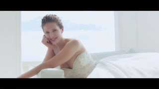 Pronovias 2015 [upl. by Llemhar]