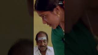 Virumaandi  நல்லா திங்கிறவன கேலி பேசாத  Kamal Haasan  Pasupathy  RKFI shorts [upl. by Anivad]