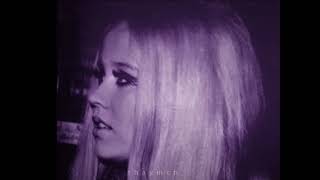 ABBA Agnetha  Interview English Captions on Swedish Radio 1969 [upl. by Alton548]