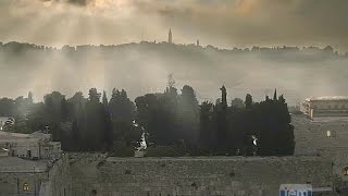 17 Tammuz Protecting The Gates Of Torah [upl. by Lednyk924]