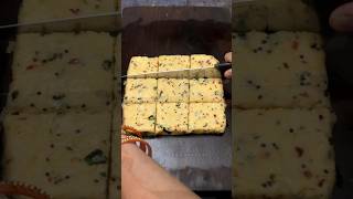 कच्चे आलू से बनाएं क्रिस्पी और टेस्टी स्नैक्स Crispy Snacks Recipe snacks shorts trending food [upl. by Yzmar]