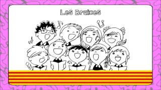 Les Bruixes [upl. by Arturo538]