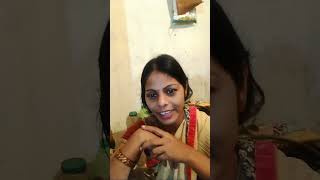 Sarita ji live Sarita Patel live viralvideo livestream live video [upl. by Langdon816]