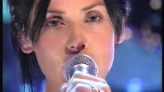 Natalie Imbruglia on Jools Holland Pigeons and Crumbs [upl. by Eed]