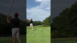 Top 10 golf course in Indiana Belterra Casino Resort Golf Course golfvideos resort destination [upl. by Cilegna]