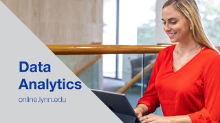 Online programs  Data Analytics [upl. by Jollanta]