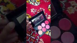 Makeup for sale best companyyoutubeshorts [upl. by Razec]