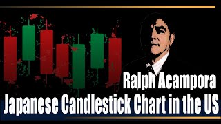 Japanese Candlestick Chart in the US [upl. by Prudy]