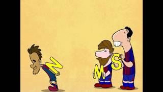 MSN [upl. by Fulviah]