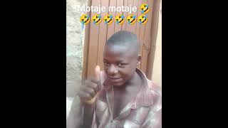 REMY COMEDYbrucemelodie dogiterinsabiicomedy funny rwandanewsongs killerman cow remanama [upl. by Simonne921]