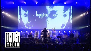 TRIPTYKON with the Metropole Orkest  Winter Live at Roadburn 2019  Official Video [upl. by Arty197]