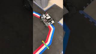 vex robot project [upl. by Riamo]