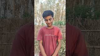 ￼ gutka wala 😂 comedy video 😂sahilhekter comedy popular funnysahil attitude trending million [upl. by Ettevol235]