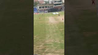 foryou cricket cricketmatch beautiful [upl. by Stanford228]