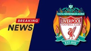 OFFICIAL ANNOUNCED  Not Dybala Liverpool finally to sign £65m Argentina superstar [upl. by Azmah]