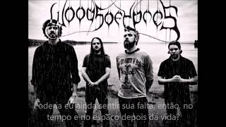 Woods Of Ypres  Finality Legendado em PTBR [upl. by Lissa]