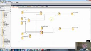 Deel 4 Programmeren LogoSoft Jan Zantinge AlfaCollege HGV [upl. by Vander207]