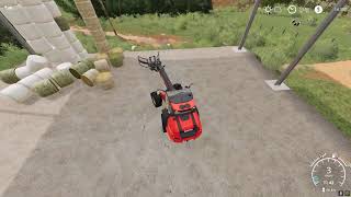 Farming Simulator 19 [upl. by Megan]