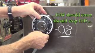 Bearings Spherical Roller Bearings Part 1 [upl. by Spieler621]