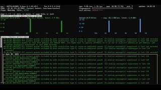 Claim ANyONe Virtual Relay [upl. by Skelton]