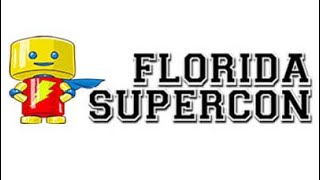 Florida SuperCon 2024 2024 [upl. by Archle127]