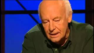 Eduardo Galeano ¿Para qué sirve la Utopía [upl. by Gavini750]