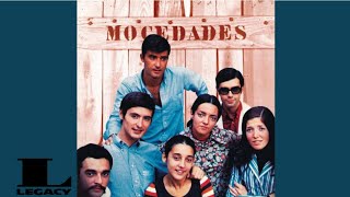 Mocedades  Otoño Remasterizado Cover Audio [upl. by Eidda187]