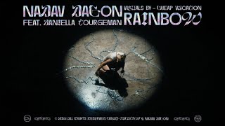 Nadav Dagon  Rainbow feat Daniella Tourgeman Original Mix Circle Of Dreams [upl. by Pansir829]