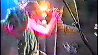 korn faget san jose cactus club 12 04 1994 Live and rare [upl. by Cila]