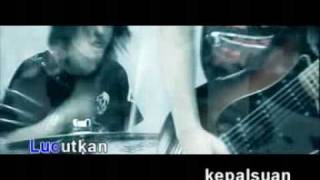 Kristal  Bongkar Original Audio [upl. by Crane508]