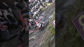 Worlds Toughest Hill Climb Race ANDLER hillclimb impossibleclimb hillclimbingrace [upl. by Darbie]