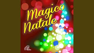 Natale è una festa [upl. by Adnohr]