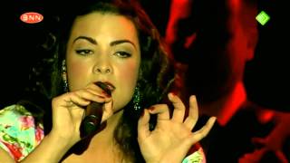 Caro Emerald  Stuck [upl. by Vivle991]