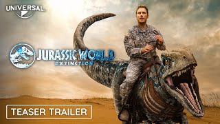 Jurassic World Dominion 2022  Dinosaur vs Airplane Scene  Movieclips [upl. by Luann200]