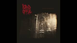 Putrid Offal  Premature Necropsy the Carnage Continues Full Album  Death Metal HQ [upl. by Cacie]