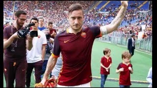 Season 20152016 All goals AS Roma [upl. by Wickner]