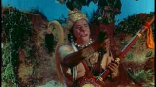 Shri Ram Jai Ram Jai Jai Ram  Sada Japoon Main Ek Hi Naam   Mahabali Hanuman [upl. by Ardnalac]