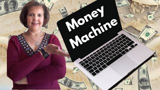 10 More  Ways to Make Money Online 2024 [upl. by Dorwin502]