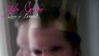 John Grant  Queen Of Denmark Full Album [upl. by Womack]