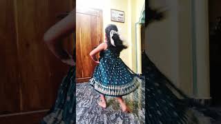 trending dj song tamil music love dance [upl. by Derr]