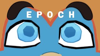 EPOCH  FNAF Security Breach Animation MemePMV 40 subs [upl. by Aital]