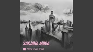 Sarjana Muda [upl. by Gabor]