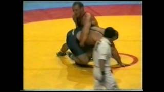 karelin highlights [upl. by Llehcar807]