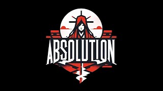 WWA Absolution 2024 part 2 [upl. by Eanwahs]