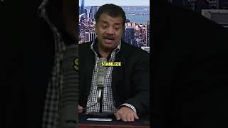 How Smart Was Einstein  Neil deGrasse Tyson [upl. by Aneez]