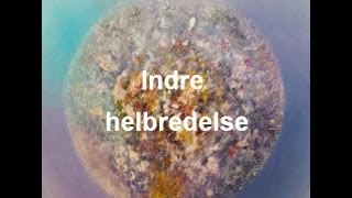 Indre helbredelse  en guidet meditasjon [upl. by Yelserp826]