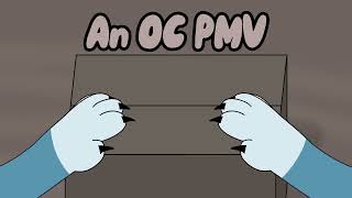 Milk  WOF OC PMV  Forever Unfinished [upl. by Oikim]