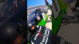 2021 Xfinity Four Tires Pitstop subscribe pitstop trendingshorts trending viral [upl. by Ybrad]